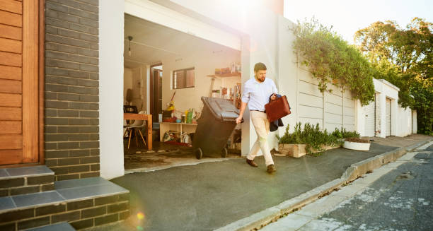 Best Electronics Removal Services  in Towson, MD