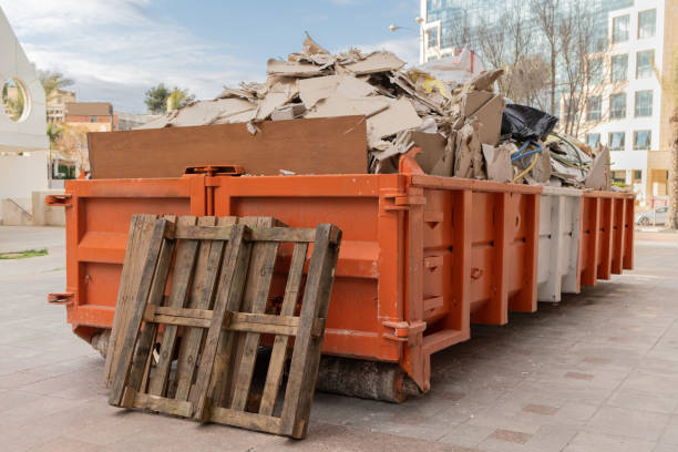 Best Appliance Removal Near Me  in Towson, MD